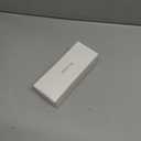 Przene Reading Glasses for Men Women Blue Light Blocking Readers Spring Hinges Lightweight Style Pack (Black,black,demi Brown,demi Brown)