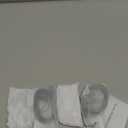 Rayleigh Wired Earbuds 5 Pack, Earbuds Headphones with Microphone, Earphones with Heavy Bass Stereo Noise Blocking, Compatible with iPhone, with iPad and Android Devices, MP3, Fits All 3.5mm Devices (Black Red+White Blu+Black Gold+White Red+Blk Blu)