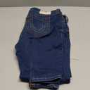 True Religion Women's Halle Mid Rise Super Skinny Fit Jean, Dreamcatcher, Size: 34