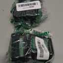 DORESshop LED Night Light, Night Lights Plug Into Wall [2 Pack] with Dusk-to-Dawn Sensor, Dimmable Nightlights, Adjustable Brightness for Bathroom, Hallway, Bedroom,Kids Room,Stairway,Soft White