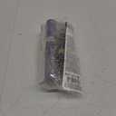 Almly, e.l.f. Pack Of 2, L'OREAL, Moon, Revlon, Covergirl