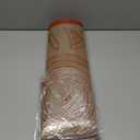 Silicone Baking Pastry Dough Mat - 28x20Inch Extra Large Cookie Bread Rolling Mats Sheet, Nonstick Kitchen Counter Kneading Board, Thick Reusable Pie Cookies Pizza Fondant Making Matt with Measurement