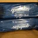 Goodnites Boys' Bedwetting Underwear, Size S/M (43-68 lbs), 76 Ct (2 Packs of 38)