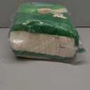 FitRight Adult Diapers, Extra+ Heavy Absorbency, XL (Waist Size 56in-64in), 20 Count, OptiFit Incontinence Briefs for Men and Women, Disposable, Moisture-Wicking, Leak Protection,