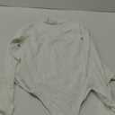 Avidlove Turtleneck Leotard Long Sleeves Spandex Dance Workout Fitness Bodysuit for Women XXL