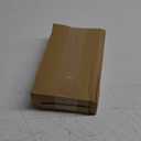 2 Pack 100W Black Light, LED Blacklight with US Plug and Switch, Black Lights for Glow None Party, Halloween,Body Painting,Fluorescent Painting and Tapestry