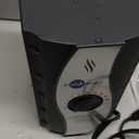 InSinkErator Instant Hot Water Tank, 2/3 Gallon Stainless Steel Tank, HWT-00