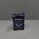 DenTek Mouth Guard for Nighttime Teeth Grinding, Professional-Fit Dental Guard, 1 Count