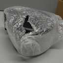 Replacement 12-Cup Coffee Pot Carafe for Keurig K-Duo Essentials & K-Duo Essentials Hot & Cold Brewer Models (K-Duo ESSENTIALS)