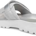 Ryka womens Brilliant (White)