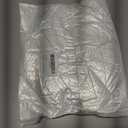 Motivational Quote Wall Hanging Sign,You Are Kind Wall Sign,Classroom Door Sign,You Are Smart Positive Quotes Wooden Hanging for Kids,Classroom Door Hanger for School Playroom Nursery (Colourful)