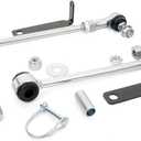 Ratchet Tool Set Front Sway Bar for Disconnects