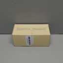 Gaoye 1.25 Reading Glasses for Women, 6 pack Fashion Readers for Women Spring Hinge Eye Glasses, Blue Light Reading Glasses (*C1 Mix Color)