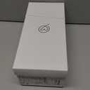 The Drop Women's Mila Slide (11, Black With Studs)