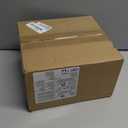 3M Pro-Protect + Gel Cushions Electronic Hearing Protector, Noise Reduction Rating (NRR) 26 dB, Bluetooth Ear Muffs, High-Fidelity Speakers & Integrated Microphone, Premium Gel Cushions (90545-SIOC)