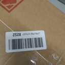 Konideke F32T8/841 32W 48 Inch T8 Fluorescent Tube Light Bulb, T8 Fluorescent Bulbs 4 Foot, 4ft Light Bulb, 4100K Cool White, 2850 Lumens, G13 Medium Bi-Pin Base,10 Pack