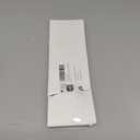 Folding Coat Hooks, 6 Pcs Foldable Black Wall Hooks Heavy Duty Foldable Hook Bathroom Towel Hooks Robe Hooks Wall Mounted for Hanging Coat Towels Clothes Hat Bags Keys