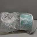 Official Replacement Filter H13 True HEPA Air Purifier Filter, Compatible with ZQA-2000A Air Purifier series, 2pack