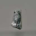 Rimmel Lasting Finish Lipstick - Up to 8 Hours of Intense Lip Color with Color Protect Technology and Exclusive Black Diamond Complex - 066 Heather Shimmer, .14oz