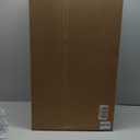 4-IN-1 Portable Air Conditioners, Evaporative Air Cooler w/4 Modes & 3 Speeds, 15H Timer for Smart Auto-off, 2-Gal Tank for 20H Cooling,17FT Remote,No Hose Needed,120Oscillating Swamp Cooler