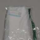 Diaclara Magnetic Designed for iPhone 17 Pro Max Case Full Body Bumper,[Compatible with MagSafe] Military Drop Proof Cover with Built-in Touch Sensitive Anti-Scratch Screen Protector, Clear