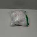 Aeturnalis Christmas Mugs - Holiday Card & Gift Box Included - Gingerbread Man Design - Funny & Cute Coffee Christmas Mug - Perfect for Mom Kids Dad Gifts 13 Oz (Brown)