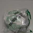 Dog Carrier Sling,Dog Carriers for Small Dogs & Cats Up to 20lbs,Puppy Carrying Backpack Pet Purse with Pockets,Adjustable Shoulder Strap,Hands Free for Travel (Grey)