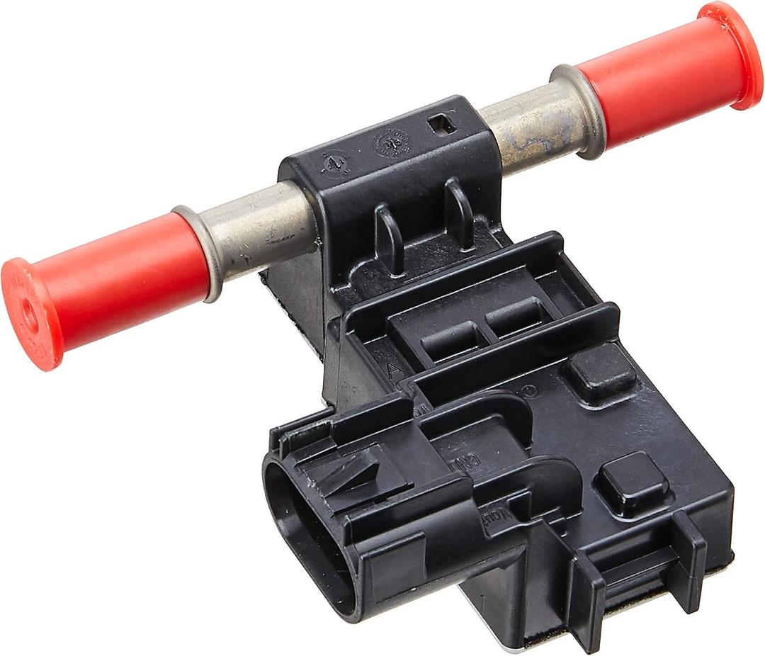 ACDelco GM Genuine Parts 13507128 Flex Fuel Sensor