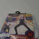 Adult Spider-Gwen Zentai Suit Costume | Marvel Costumes, M/M (8/10) Adult