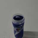 Gatorade Gx Squeeze Bottle, Blue, Plastic, 30 Ounce