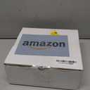 Fuel Tank Lid Wrench Removal Tool For Mercedes Benz W164 W251