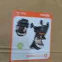 Baby Trend Tango PRO Travel System with Secure-Lift Infant Car Seat, Dash Tan, MFD 01/14/2026