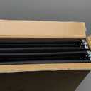 Dog Ramp, Folding Dog Ramp for Car Extra Wide 63''x20'', Dog Car Ramp with Non-Slip Surface, Outdoor Pet Ramp for Large Dogs to Get on Car Truck SUV Van Up to 250LBS, Car Ramp for Dogs