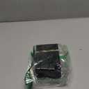 Jetingo 962xl Ink Cartridges Combo Pack for HP 962XL Black and Color Replacement for HP Office Jet Pro 9010e 9015e 9010 9012 9015 9018 9025 Printers (4-Pack Black Cyan Magenta Yellow) (962-4P)