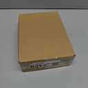 AIERSA Snackle Box Container - 4 Compartment Snack Box with Lid, Divided Serving Tray for Picnic, Charcuterie Board, Fruit & Veggie Tray (9.37"x6.57"x2.75"-4 Compartments)