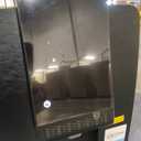 Brio Q20 Reverse Osmosis Countertop Water Dispenser