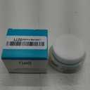 Curel Japanese Skin Care Intensive Face Moisturizer Cream, Hydrating Face Lotion for Dry to Very Dry Sensitive Skin, Anti-Aging, Fragrance-Free, Anti-Wrinkle Japanese Skin Care, 1.4 Oz