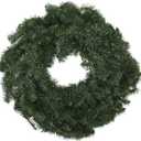 Christmas door decor all 4 sets 2ft