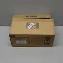 KOMUEE 10 Packs 30 oz Glass Meal Prep Containers,Glass Food Storage Containers with Lids,Airtight Lunch Bento Boxes,Microwave, Oven, Freezer and Dishwasher,White