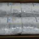 Huggies Size 1 Diapers, Skin Essentials Baby Diapers, Size 1 (8-14 lbs), 84 Count