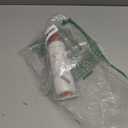 Everydrop by Whirlpool Ice and Water Refrigerator Filter 2, EDR2RXD1, Single-Pack