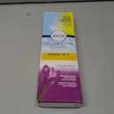 Febreze Eureka Ef-6 Replacement Vacuum Filter