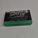 LUNKERHUNT SALTWATER LUNKER BOX