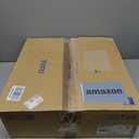 TOTO SW3023#01 WASHLET KC2 Round Electronic Bidet Toilet Seat, Cotton White