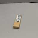 Universal TV Remote fit for Hisense/TCL Smart TVs