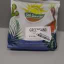 Soil Sunrise Greensand Soil Additive (5 Pounds) Special Container Gardening Additive