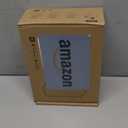 Veise VE027-K Built-in WiFi Smart Lock with 2 Knob, Fingerprint Keyless Entry Door Lock Handle Set for Front Door, App Remote Control, Electronic Digital Keypad Deadbolt, IP65 Waterproof, Matte Black