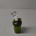 Blender Bottle Classic 20z