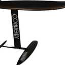 Connelly Wakefoil Package, Pilot Foil Board and Assembly, Medium