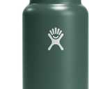 Hydro Flask, Fir Wide Flex Cap 32Oz